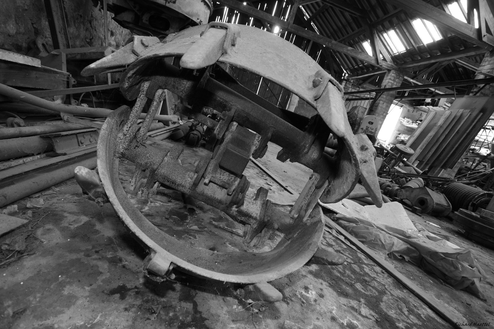 10 - Usine désaffectée BOTTA .jpg